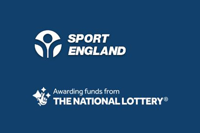 National-Lottery-Sport-England