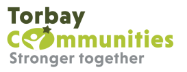 Torbay Communities logo